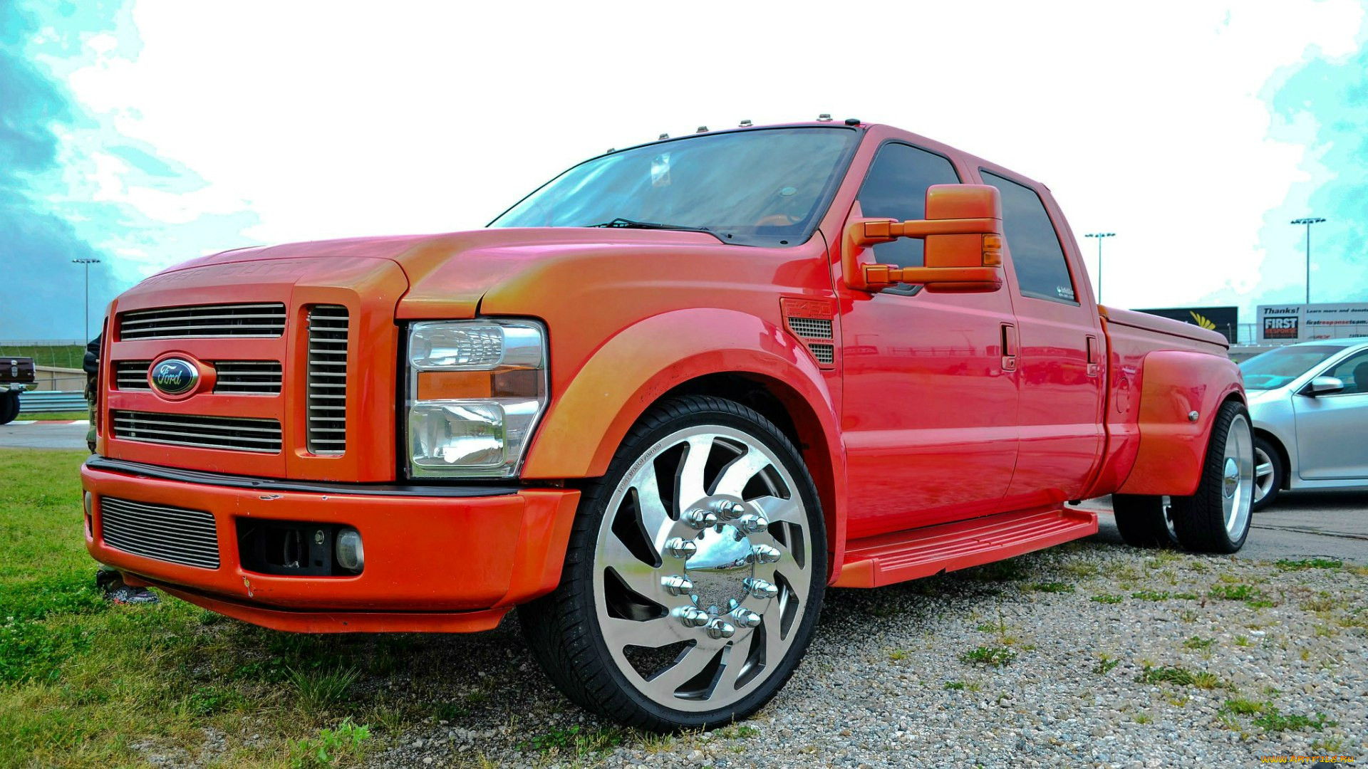 , , , , ford, f-350